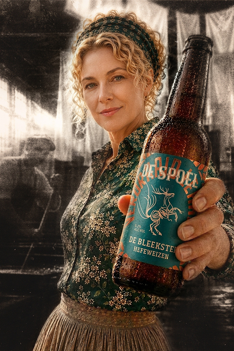 800x1200-Hefeweizen-aspect-ratio-800-1200