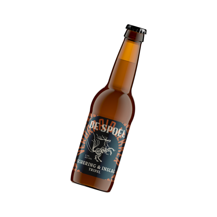 De-Spoel-Tripel-fles-gedraaid-aspect-ratio-700-700